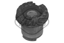 Metalcaucho 04079