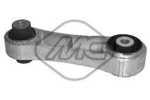 Metalcaucho 04089