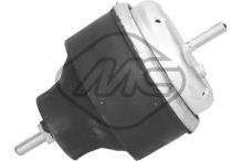 Metalcaucho 04130