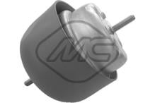 Metalcaucho 04131