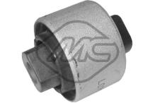Metalcaucho 04139