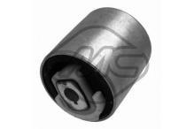 Metalcaucho 04140