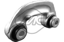 Metalcaucho 04146