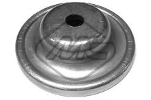 Metalcaucho 04148