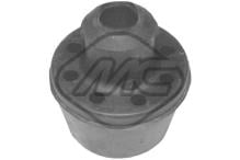 Metalcaucho 04149