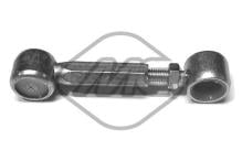 Metalcaucho 04159