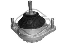 Metalcaucho 04174