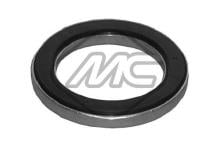 Metalcaucho 04182