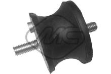 Metalcaucho 04188