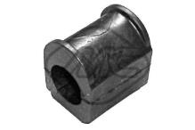 Metalcaucho 04220