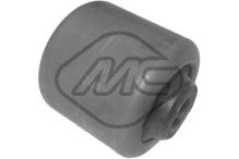 Metalcaucho 04226