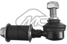 Metalcaucho 04237