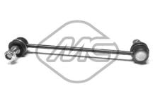 Metalcaucho 04241