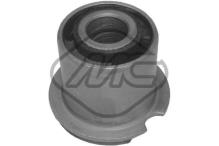 Metalcaucho 04246