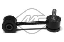Metalcaucho 04249