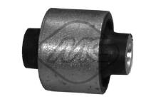 Metalcaucho 04257