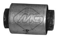 Metalcaucho 04258