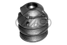 Metalcaucho 04265
