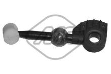 Metalcaucho 04287