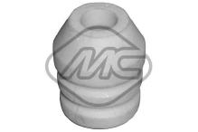 Metalcaucho 04298