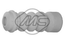 Metalcaucho 04299