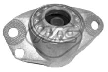 Metalcaucho 04311