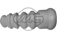 Metalcaucho 04312