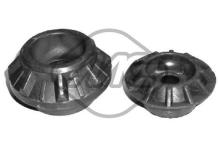 Metalcaucho 04320