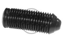 Metalcaucho 04324