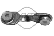 Metalcaucho 04326