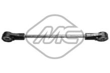 Metalcaucho 04328