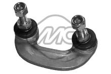 Metalcaucho 04333