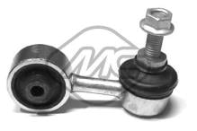 Metalcaucho 04339