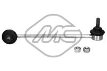 Metalcaucho 04342