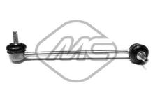 Metalcaucho 04343