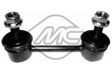 Metalcaucho 04344