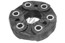 Metalcaucho 04347