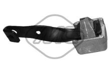 Metalcaucho 04370