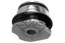 Metalcaucho 04372