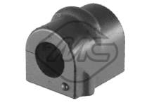 Metalcaucho 04377