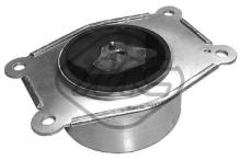 Metalcaucho 04384