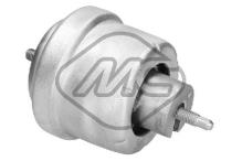 Metalcaucho 04389