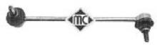 Metalcaucho 04403