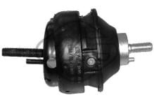 Metalcaucho 04410
