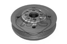 Metalcaucho 04421