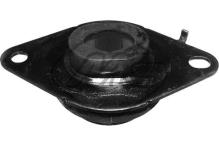 Metalcaucho 04462