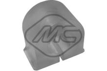 Metalcaucho 04484