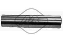 Metalcaucho 04552