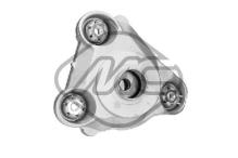 Metalcaucho 04570