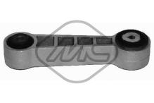 Metalcaucho 04575